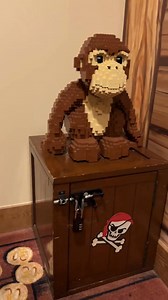 11 reactions | Stay and play at LEGOLAND Hotel. The ultimate family getaway perfect for kids with play areas, themed rooms, LEGO fun, & more! | LEGOLAND Florida | Facebook