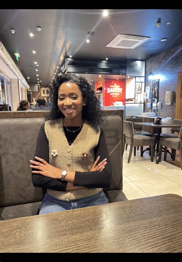 last one yea?🤣❤️. super grateful🫧#21 #fyp #foryoupage