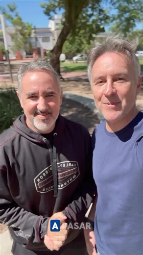 Los Alonsitos on Instagram: "Llevamos el chamamé para Buenos Aires junto a grandes amigos 🎶🎙🎵 Sábado 10 de Mayo Podes conseguir tus entradas ¡Nos vemos en el Teatro Ópera! https://www.ticketek.com.ar/websource/show/VECH24OP #LosAlonsitos #BsAs @argproducciones"