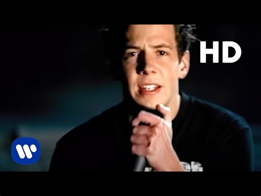 Simple Plan - Perfect
