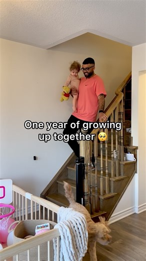 Luna The Mini Cockapoo | I’m not crying, you’re crying 😭 #dogs #puppylove #minicockapoo | Instagram