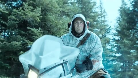 法警和逃犯特工队恩怨情仇-38