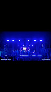 4.1K views · 56 reactions | Hermanos Yaipen,paso fino 﫶❤️ | Orquesteando | Facebook