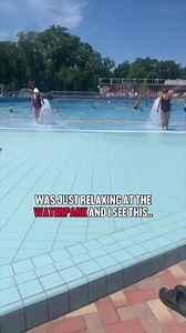 When the second lady starting doing it as well 😂😂😂 | Shaun and Cat