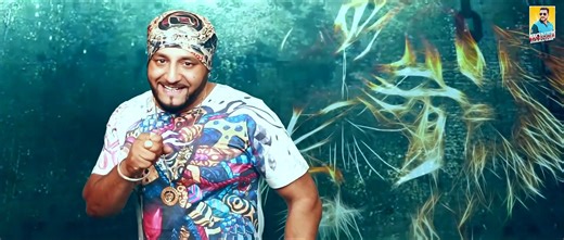 New Punjabi Song 2022 ਦੁਨੀਆ ਦੋ ਰੰਗੀ ਆ Bansi Barnala | Latest Punjabi Songs 2022| Honey Hardeep Music