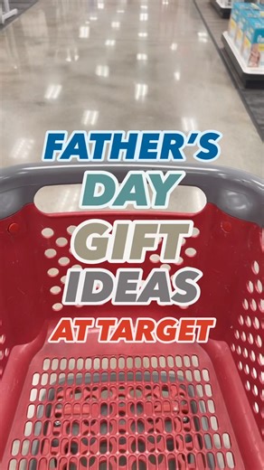 14K views · 61 reactions | Shop here:...