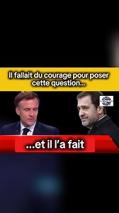 400K views · 7.3K reactions | La Minute Actu on Reels | Facebook