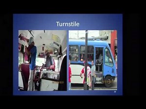 Routine activities, transit crime, and situational crime prevention