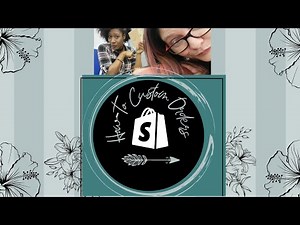 How to Create Custom Orders Using A Shopify App