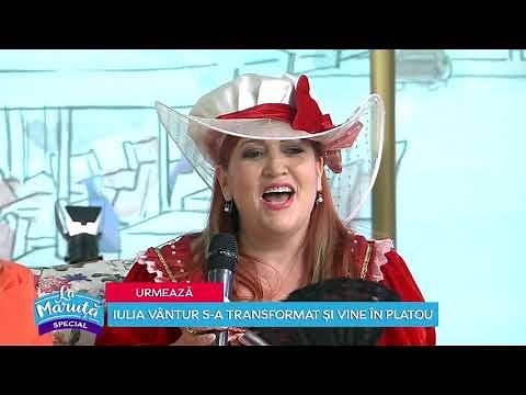 Motor! Gigel Frone e regizorul primului sau film