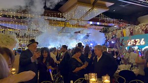 Happy New Year Long Island we did it! | Long Island, New York