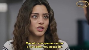 Novela Emanet Brasil Saiu O Capítulo 365 LEGENDADO | Emanet Legendado Episodio