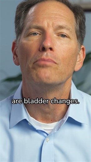 If nighttime bathroom trips are becoming routine, you’re not alone.  There are 5 age-related reasons this happens — and some of them might surprise you. Dr. Breus explains what’s really going on and how to take control. Watch the full video and get a 6-step guide to stop nighttime urination: https://bit.ly/43n2K0O #SleepDoctor #NighttimeUrination #DoctorExplains #SleepTips #SleepHealth | Sleep Doctor | Facebook