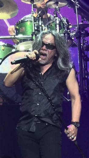 𝐏𝐚𝐝𝐚𝐦𝐤𝐚𝐧 𝐋𝐚𝐦𝐩𝐮 𝐓𝐢𝐝𝐮𝐫𝐦𝐮 |𝗕𝗔𝗥𝗕𝗔𝗥𝗜𝗞 𝗟𝗜𝗩𝗘 @ 𝗣𝗘𝗡𝗧𝗔𝗦 𝗕𝗔𝗥𝗕𝗔𝗥𝗜𝗞 𝗩𝗢𝗟.𝟮 🔥| #Barbarik