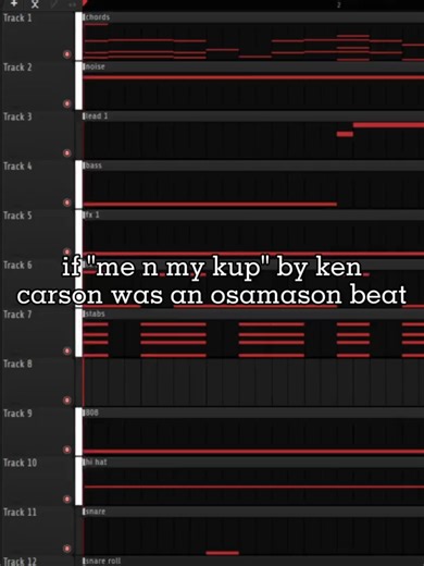 Creating Beats with Slime - A Fun Exploration