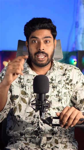 Vijay on Instagram: "Must Use Amazing Website #tech #tricks #website"