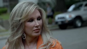 The Haunting Of... S05:E09 - Morgan Fairchild