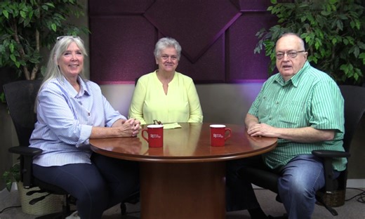 Autumn Magic Arrives in Front Royal for Festival of Leaves