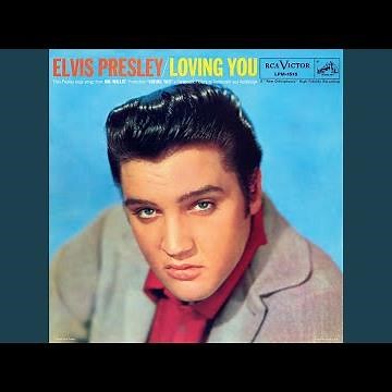 Have I Told You Lately That I Love You