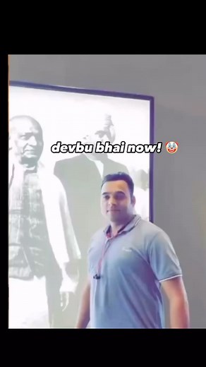 trinity memes on Instagram: "the jaw line! 💀🎀"