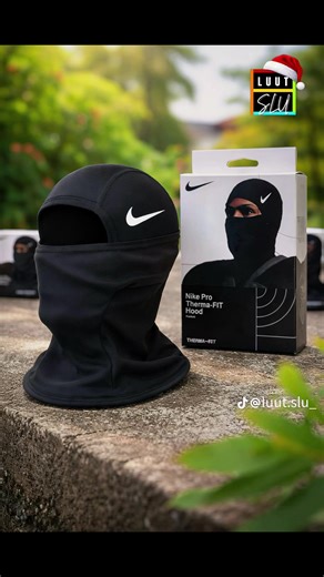 Ski mask available as seen#skimask #mask #fypシ゚viral #luxury