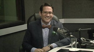 SOLUCIONES a DEUDAS con SUNAT Doctor Impuestos, especialista en estos temas, tiene las soluciones. T. 4751153 o 979737641. | Doctor Impuestos