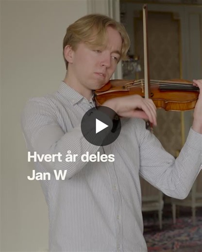 #handelsbanken #jwpriset | Handelsbanken