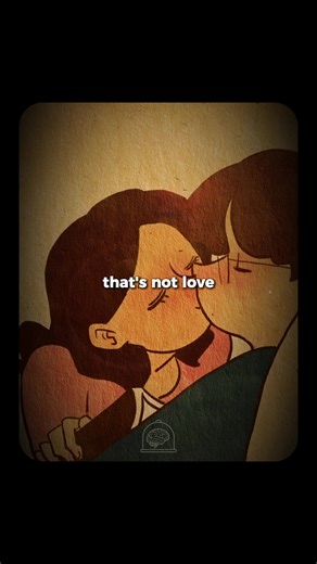 Understanding the Structure of Psychology Concepts