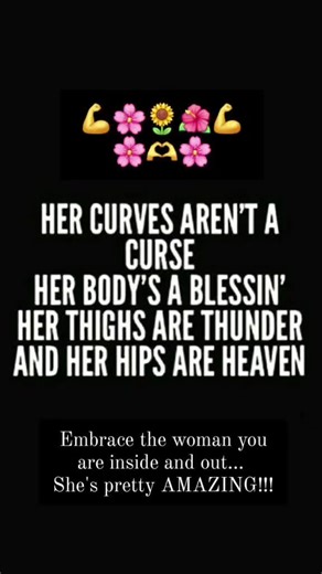 Theres nothing like a woman and her curves... Pure Heaven 🫶💋🫶 🤗🫶🥰🫶🤗 #lovehercurves #curvywomen #curvygirl #hercurvesareheaven #curvesforever