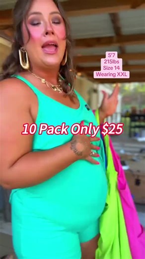 10-Pack Savings Boost: Only $25 Today!