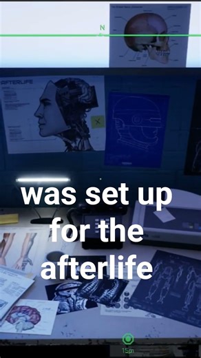 “Meet RoboCop: The FUTURE of Law Enforcement - Are You Ready for a High-Tech Reality?”