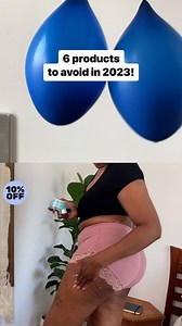 MAËLYS on Instagram: "Save $95 with the ICONS All-In-One Bundle and get an additional 10% off with the code on our site! Clinically proven to help fade stretch marks, reduce cellulite, plump the booty, and give firmer arms and thighs. ✔️ B-FLEX Lift & Firm Arm Cream ✔️ B-TIGHT Lift & Firm Booty Mask ✔️ B-THICC Booty Enhancing Mask ✔️ B-FOXY Inner Thigh Firming Cream ✔️ B-FLAT Firming Belly Cream ✔️ B-PERKY Lift & Firm Breast Mask *Results may vary"