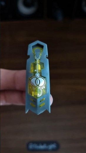 Hexbug Nano