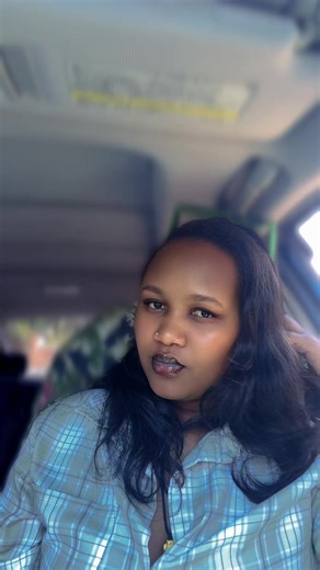 Discovering Nalwewuba: Mia Uganda's Exciting Expansion