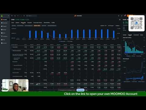 Portfolio update angleI Added EONR to My Portfolio After the CEO Interview — Here Is What I Saw