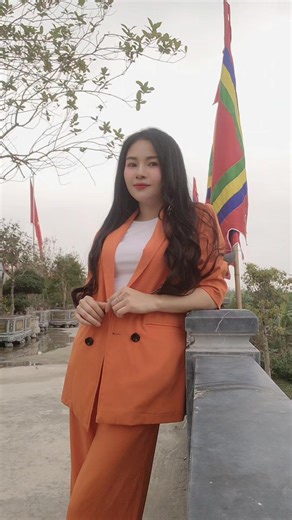 nếu có người nói không thích tớ thì kệ họ ,