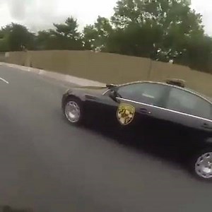 662K views · 1.7K reactions | Woop-woop! That's the sound of da police! :O For more videos, LIKE ==> supertare.com | NTSH | Facebook