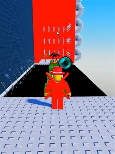 Roblox ELA: Mastering the Art of Gaming Strategies