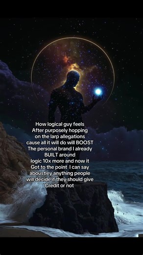 FUNNY GAME You can never beat the operator . Who has a super brain | logical guy