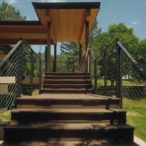 10K reactions · 2.1K shares | The ReWalk Personal Exoskeleton now includes stair and curb functions. | ReWalk Personal Exoskeleton | Facebook