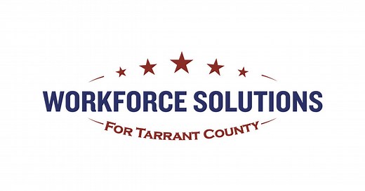 Virtual Services - Workforce Solutions for Tarrant County