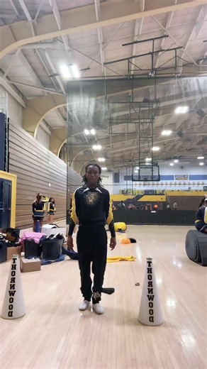 Exploring Thornwood: A Hidden Gem