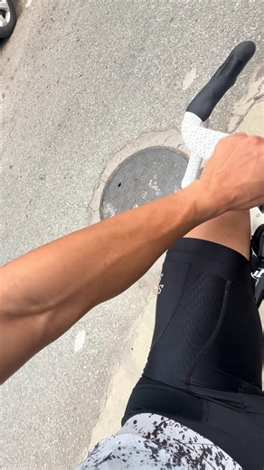 #physique #wrestling #singlet #gymbro