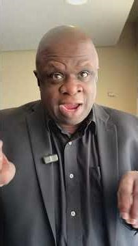 Lenval Logan Fmr. USAF Intelligence Analyst: On ZIGZAG UFO