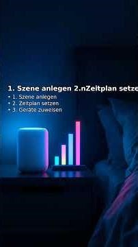 HomePod 2 im Test: Hi‑Fi Sound, Smart Home & Privacy