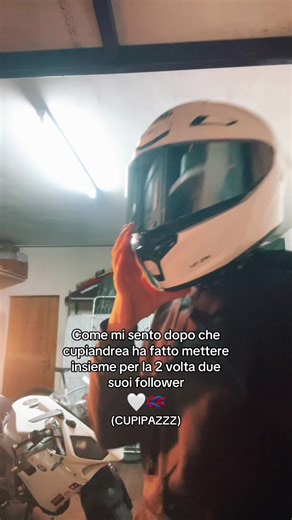 Siiii 🤍🪢 #viral #biker #lov #forever #relation