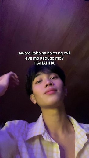 Understanding the Evil Eye and Its Cultural Significance