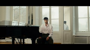 20K views · 805 reactions | Let’s celebrate ‘we’ once again. No matter where we may be in 2021. Let’s Open Up. Let’s Open Up, again. | Eurovision Song Contest | Facebook