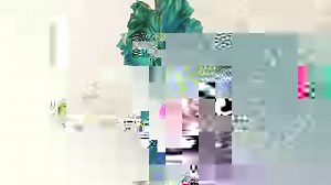 PME Airbrush and Compressor Kit See the wonderful results that can be achieved with the PME Airbrush as we transform this Mermaid's Tail cake from a plain iced cake to a beautifully coloured vibrant centre piece. With the PME Airbrush you are able to take your cake designs to the next level and open up a world of creative possibilities. Get involved, if you have your Airbrush already why not share with us your best creations, we would love to see what you have been making. #Airbrush #Mermaid #Fi