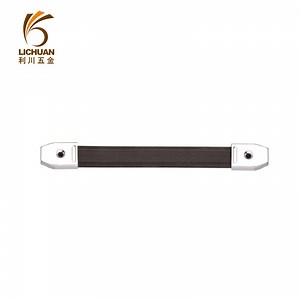 [Hot Item] Plastic Handles for Bags in Handles Plastic Pull Handle